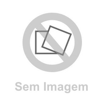 Teste Astrus