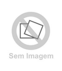 Coloração 7.32 Louro Médio Dourado Irizado 60g - Connect Colors